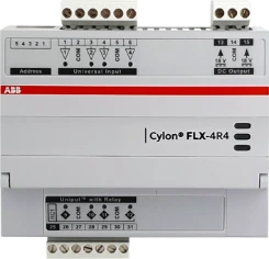 FLX-4R4 - 2CQG200704R1021