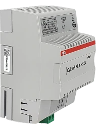 FLX-PS24 - 2CQG205601R1021