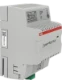 FLX-PS24 - 2CQG205601R1021