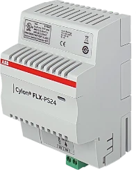 FLX-PS24 - 2CQG205601R1021