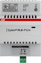 FLX-PS24 - 2CQG205601R1021