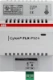 FLX-PS24 - 2CQG205601R1021