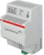 FLX-PS24 - 2CQG205601R1021