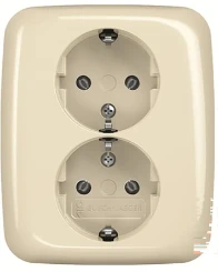 202 EUJR-212 - 2TKA00003900