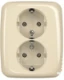 202 EUJR-212 - 2TKA00003900