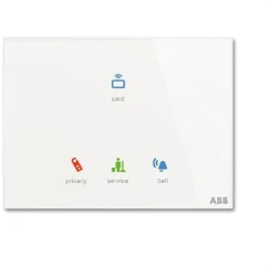 TA/U3.2.1-CG - 2CKA006300A1585