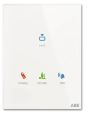 TA/U3.3.1-CG - 2CKA006300A1597