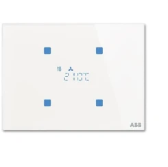 TR/U.2.1-CG - 2CKA006300A1583