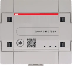 CBT-3T6-5R - 2CQG201309R1021