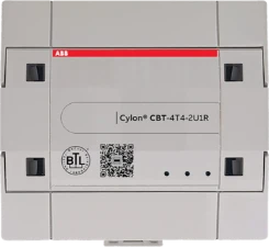 CBT-4T4-2U1R - 2CQG201308R1021