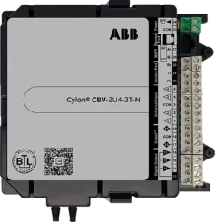 CBV-2U4-3T-N-SI - 2CQG201512R0021