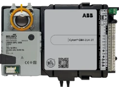 CBV-2U4-3T-SI - 2CQG201513R0021