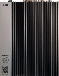 NEXUS-3-264 - 2CQG100111R2021