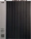 NEXUS-3-2128 - 2CQG100110R2021