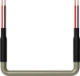 VB/K100.1 - GHQ6301908R0003