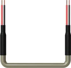 VB/K360.1 - GHQ6301908R0004