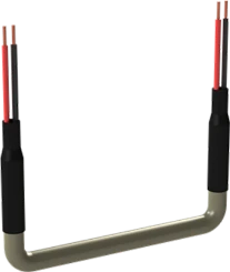 VB/K360.1 - GHQ6301908R0004