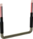 VB/K360.1 - GHQ6301908R0004