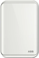 FA-T - 2CQG505560R1011