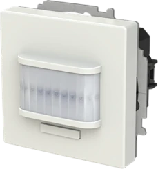 6215/1.1-84-WL - 2CKA006200A0056