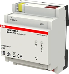 VCO/S150.2 - 2CKA006136A0220