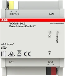 VCO/S150.2 - 2CKA006136A0220