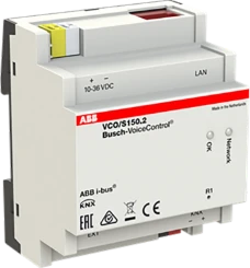VCO/S150.2 - 2CKA006136A0220