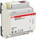 VCO/S150.2 - 2CKA006136A0220