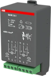 SA/M2.6.1 - 2CDG110002R0011