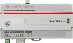 FBXi-X256 - 2CQG201014R1021