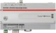 FBXi-X256 - 2CQG201014R1021