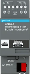 6241/4.0 - 2CKA006220A0006