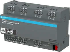 6251/8.8 - 2CKA006220A0024