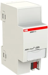 JSB/S 1.1 - GHQ6310084R0111
