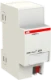 JSB/S 1.1 - GHQ6310084R0111