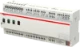 RM/S 2.1 - 2CDG110095R0011