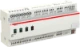 RM/S 2.1 - 2CDG110095R0011