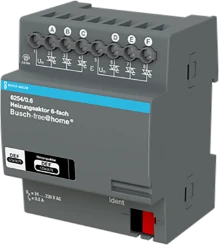 6254/0.6 - 2CKA006220A0025