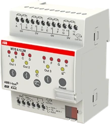 MT/S 8.12.2M - 2CDG110110R0011