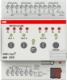 KNX