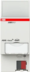 JSB/S 1.1 - GHQ6310084R0111