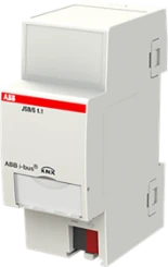 JSB/S 1.1 - GHQ6310084R0111