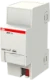 KNX
