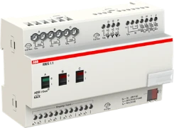 RM/S 1.1 - 2CDG110094R0011