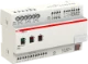 RM/S 1.1 - 2CDG110094R0011