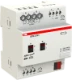 LR/S 2.16.1 - 2CDG110087R0011