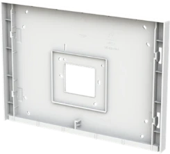 ST/A10.11-811 - 2TMA310160W0001