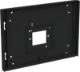 ST/A10.11-825 - 2TMA310160B0001