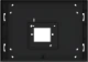 F@home, KNX, welcome