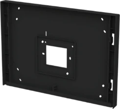 ST/A10.1-825 - 2TMA310161B0001